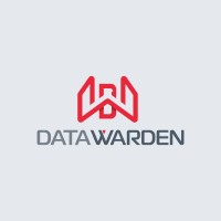 Data Warden
