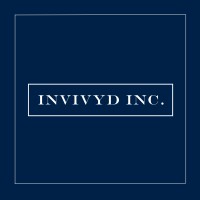 Invivyd