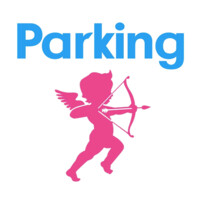 ParkingCupid.Com