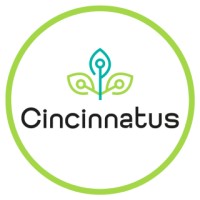 Cincinnatus Institute of Craftsmanship