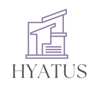 Hyatus Living