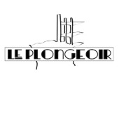 Le Plongeoir