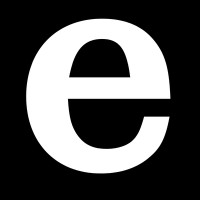 entelijans
