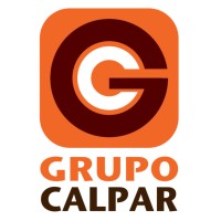 Grupo Calpar