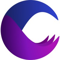 Cyrino