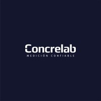 Concrelab