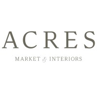 Acres Market & Interiors