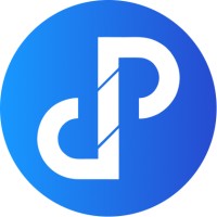 Database Providers