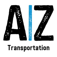 Alpha Zulu Transportation, LLC