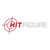 HitFigure