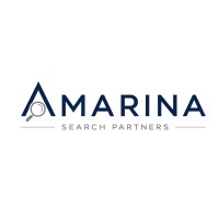 Amarina Search Partners