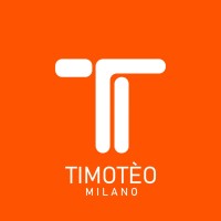 Timotèo Milano