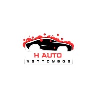 H AUTO NETTOYAGE