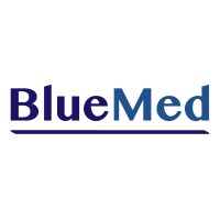 BlueMed