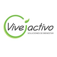 Viveactivo