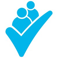 Personnel Selection