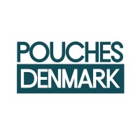 Pouches Denmark ApS