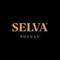 SELVA