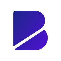 BytePitch