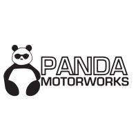 Panda Motorworks