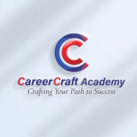 Career Craft Academy