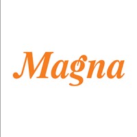 MAGNA SPECIALIST CONFECTIONERS LTD