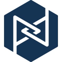 PrimeDelta