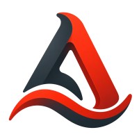 Autolake
