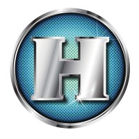 Hercules LED