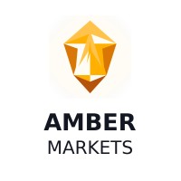 Amber Markets