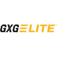 GXGELITE™