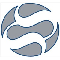 Senior Select Insurance Group