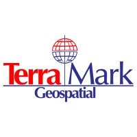 TerraMark Geospatial