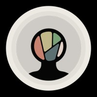 ISVERIFIED