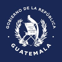 Ministerio De Gobernacion
