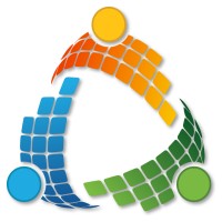 TrustAxis Inc