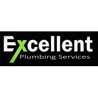 Excellent Plumbing Services