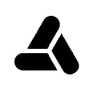 Apiway