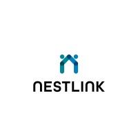Nestlink