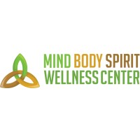 Mind Body Spirit Wellness Center