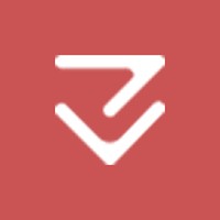 VeloVisa