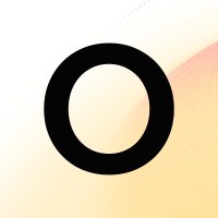 Outerbounds (acq. by Anaconda)