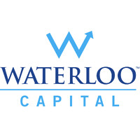 Waterloo Capital