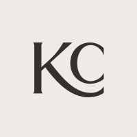 Kase Custom