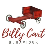 Billy Cart Behaviour