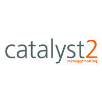 catalyst2 - managed hosting