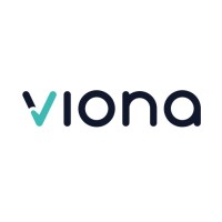 Viona Partnernetzwerk
