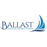 Ballast Advisors