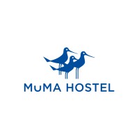 MuMA Hostel