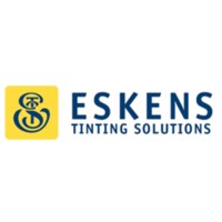 Eskens Tinting Solutions